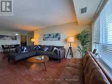 1526 - 25 KINGSBRIDGE GARDEN CIRCLE Mississauga