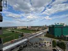 1526 - 25 KINGSBRIDGE GARDEN CIRCLE Mississauga