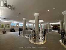 1526 - 25 KINGSBRIDGE GARDEN CIRCLE Mississauga