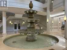 1526 - 25 KINGSBRIDGE GARDEN CIRCLE Mississauga