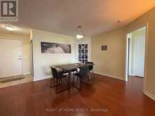 1526 - 25 KINGSBRIDGE GARDEN CIRCLE Mississauga