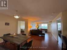 1526 - 25 KINGSBRIDGE GARDEN CIRCLE Mississauga