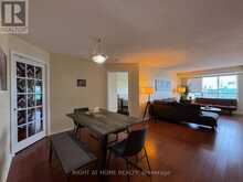 1526 - 25 KINGSBRIDGE GARDEN CIRCLE Mississauga 