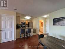 1526 - 25 KINGSBRIDGE GARDEN CIRCLE Mississauga 