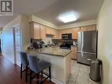 1526 - 25 KINGSBRIDGE GARDEN CIRCLE Mississauga