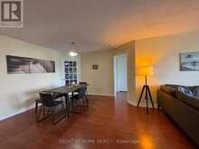 1526 - 25 KINGSBRIDGE GARDEN CIRCLE Mississauga