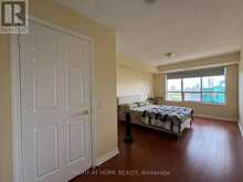 1526 - 25 KINGSBRIDGE GARDEN CIRCLE Mississauga