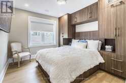 58 COMAY ROAD Toronto