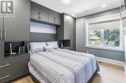 58 COMAY ROAD Toronto