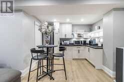 58 COMAY ROAD Toronto 