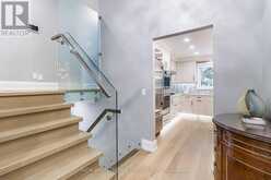 58 COMAY ROAD Toronto