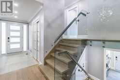 58 COMAY ROAD Toronto