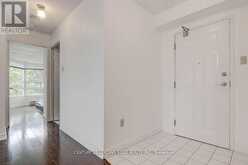 404 - 250 WEBB DRIVE Mississauga