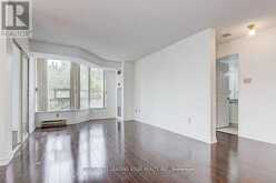 404 - 250 WEBB DRIVE Mississauga 