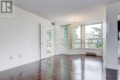 404 - 250 WEBB DRIVE Mississauga 