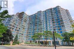 404 - 250 WEBB DRIVE Mississauga 