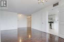 404 - 250 WEBB DRIVE Mississauga