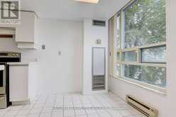 404 - 250 WEBB DRIVE Mississauga 