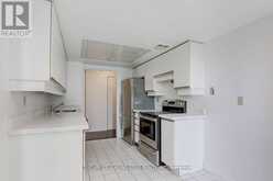 404 - 250 WEBB DRIVE Mississauga 