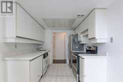 404 - 250 WEBB DRIVE Mississauga 