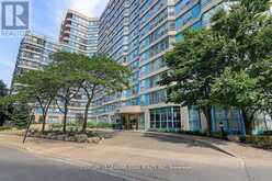 404 - 250 WEBB DRIVE Mississauga