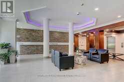 404 - 250 WEBB DRIVE Mississauga 