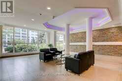 404 - 250 WEBB DRIVE Mississauga 