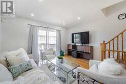 3356 REDPATH CIRCLE Mississauga 