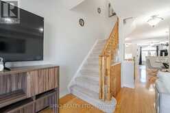 3356 REDPATH CIRCLE Mississauga 