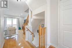 3356 REDPATH CIRCLE Mississauga 