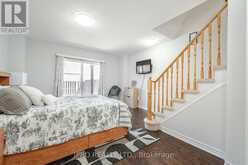 3356 REDPATH CIRCLE Mississauga 