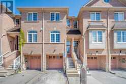 3356 REDPATH CIRCLE Mississauga 