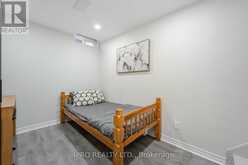 3356 REDPATH CIRCLE Mississauga 