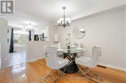 3356 REDPATH CIRCLE Mississauga 