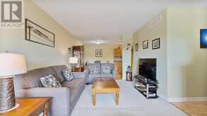 209 - 111 GREY STREET Brantford