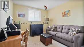 209 - 111 GREY STREET Brantford