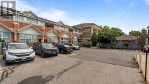 209 - 111 GREY STREET Brantford