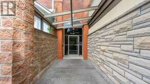 209 - 111 GREY STREET Brantford