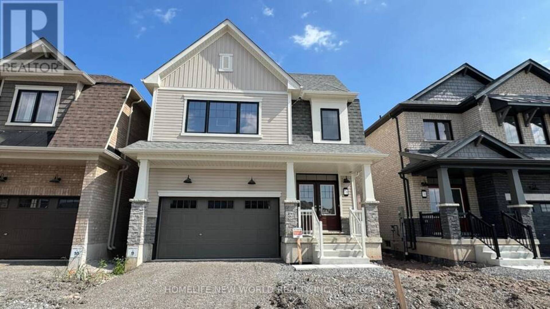 76 PORT CRESCENT Welland