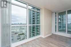 1810 - 215 SHERWAY GARDENS ROAD Toronto 