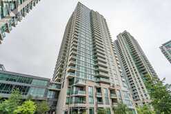 1810 - 215 SHERWAY GARDENS ROAD Toronto 