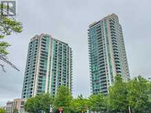 1810 - 215 SHERWAY GARDENS ROAD Toronto 