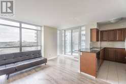 1810 - 215 SHERWAY GARDENS ROAD Toronto 