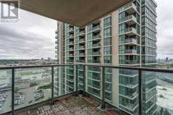 1810 - 215 SHERWAY GARDENS ROAD Toronto 