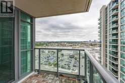 1810 - 215 SHERWAY GARDENS ROAD Toronto 