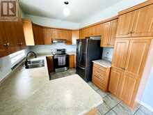 40 STARFISH COURT Brampton