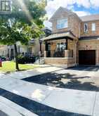 40 STARFISH COURT Brampton