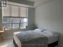 2707 - 35 KINGSBRIDGE CIRCLE Mississauga 