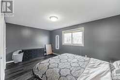 8A - 50 HOWE DRIVE Kitchener