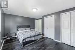 8A - 50 HOWE DRIVE Kitchener